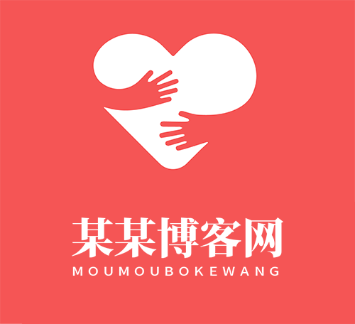新加坡新闻网